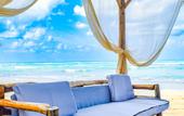 Туры в отель Playa Palmera Beach Resort
