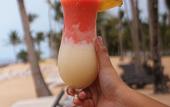 Туры в отель Playa Palmera Beach Resort