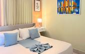 Туры в отель Playa Palmera Beach Resort
