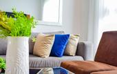 Туры в отель Playa Palmera Beach Resort
