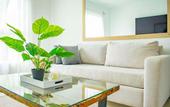 Туры в отель Playa Palmera Beach Resort