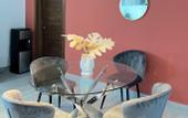 Туры в отель Playa Palmera Beach Resort