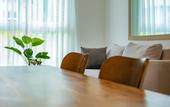 Туры в отель Playa Palmera Beach Resort