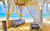 Туры в отель Playa Palmera Beach Resort