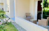 Туры в отель Playa Palmera Beach Resort