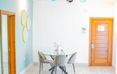 Туры в отель Playa Palmera Beach Resort