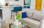 Туры в отель Playa Palmera Beach Resort