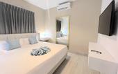 Туры в отель Playa Palmera Beach Resort