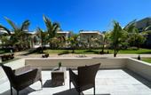 Туры в отель Playa Palmera Beach Resort