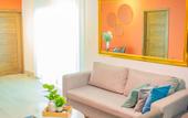 Туры в отель Playa Palmera Beach Resort