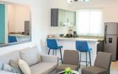 Туры в отель Playa Palmera Beach Resort