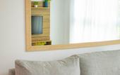 Туры в отель Playa Palmera Beach Resort