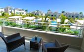 Туры в отель Playa Palmera Beach Resort