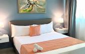 Туры в отель Playa Palmera Beach Resort