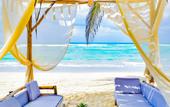 Туры в отель Playa Palmera Beach Resort