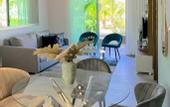 Туры в отель Playa Palmera Beach Resort
