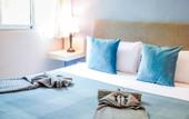 Туры в отель Playa Palmera Beach Resort