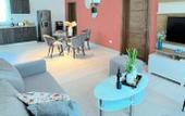 Туры в отель Playa Palmera Beach Resort