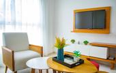 Туры в отель Playa Palmera Beach Resort