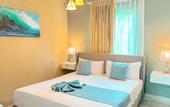 Туры в отель Playa Palmera Beach Resort