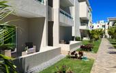 Туры в отель Playa Palmera Beach Resort