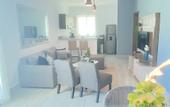Туры в отель Playa Palmera Beach Resort