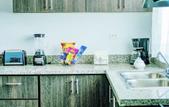 Туры в отель Playa Palmera Beach Resort