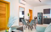 Туры в отель Playa Palmera Beach Resort