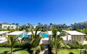 Туры в отель Playa Palmera Beach Resort