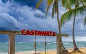 Туры в отель Playa Palmera Beach Resort