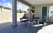 Туры в отель Playa Palmera Beach Resort