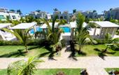 Туры в отель Playa Palmera Beach Resort
