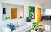 Туры в отель Playa Palmera Beach Resort