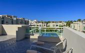 Туры в отель Playa Palmera Beach Resort