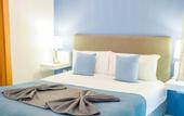 Туры в отель Playa Palmera Beach Resort