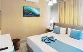 Туры в отель Playa Palmera Beach Resort