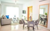 Туры в отель Playa Palmera Beach Resort