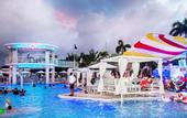Туры в отель Playa Palmera Beach Resort