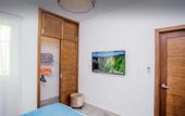 Туры в отель Playa Palmera Beach Resort