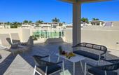 Туры в отель Playa Palmera Beach Resort