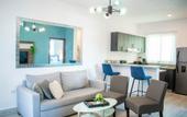 Туры в отель Playa Palmera Beach Resort