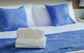 Туры в отель Playa Palmera Beach Resort