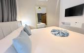 Туры в отель Playa Palmera Beach Resort