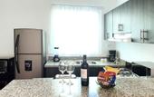 Туры в отель Playa Palmera Beach Resort
