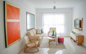 Туры в отель Playa Palmera Beach Resort