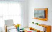 Туры в отель Playa Palmera Beach Resort