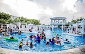Туры в отель Playa Palmera Beach Resort