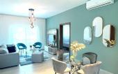 Туры в отель Playa Palmera Beach Resort