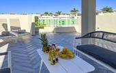 Туры в отель Playa Palmera Beach Resort