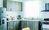 Туры в отель Playa Palmera Beach Resort